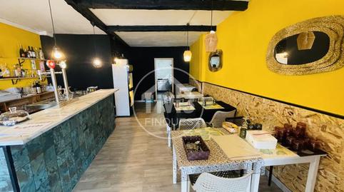 Photo 4 of Premises to rent in Carrer Muelle Ribera-h, Vandellòs i l'Hospitalet de l'Infant, Tarragona