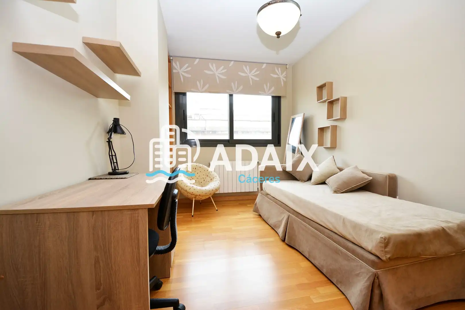 Flat with lift to rent in CL SAN PEDRO DE ALCANTARA  Es: Pl: Pt:B  CACERES (CÁCERES), imagen 16