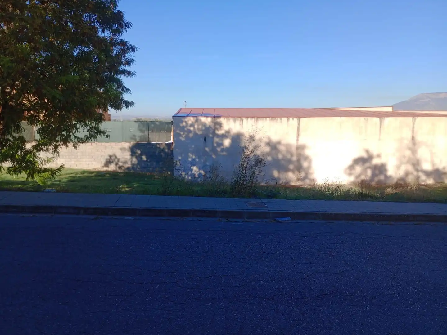 Terrenys i solars en venda a Láchar, imagen 9