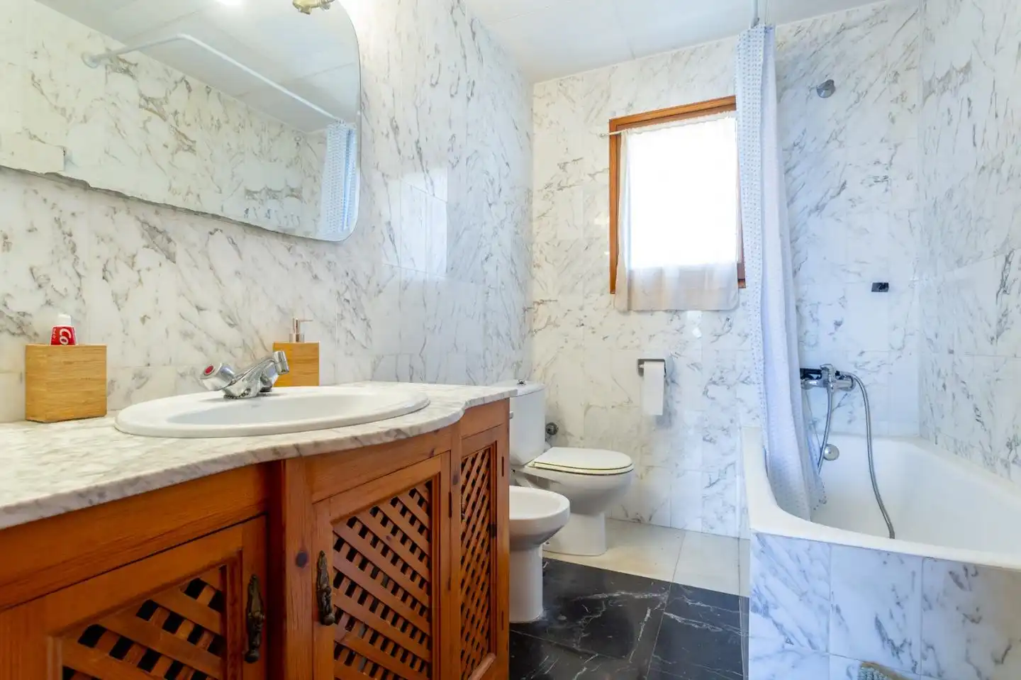 Casa con piscina in vendita a De Sant Marc, imagen 49