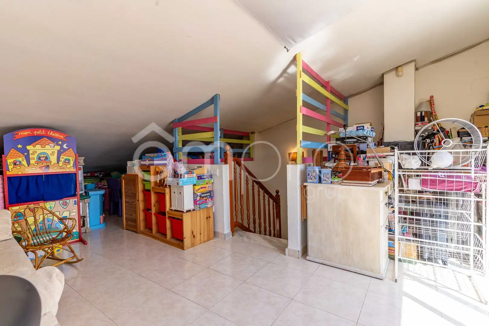 House for sale in Ameriques, imagen 33