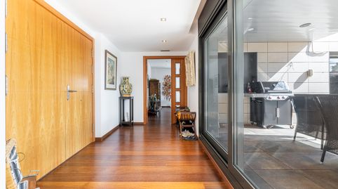 Photo 4 of Houses for sale in Avinguda 317, Montmar, Castelldefels