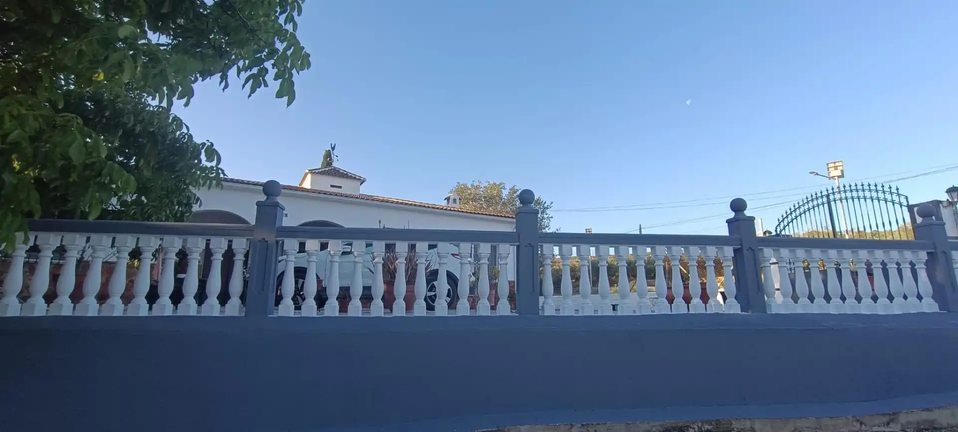 Maison avec piscine à vendre à Poleares, imagen 20