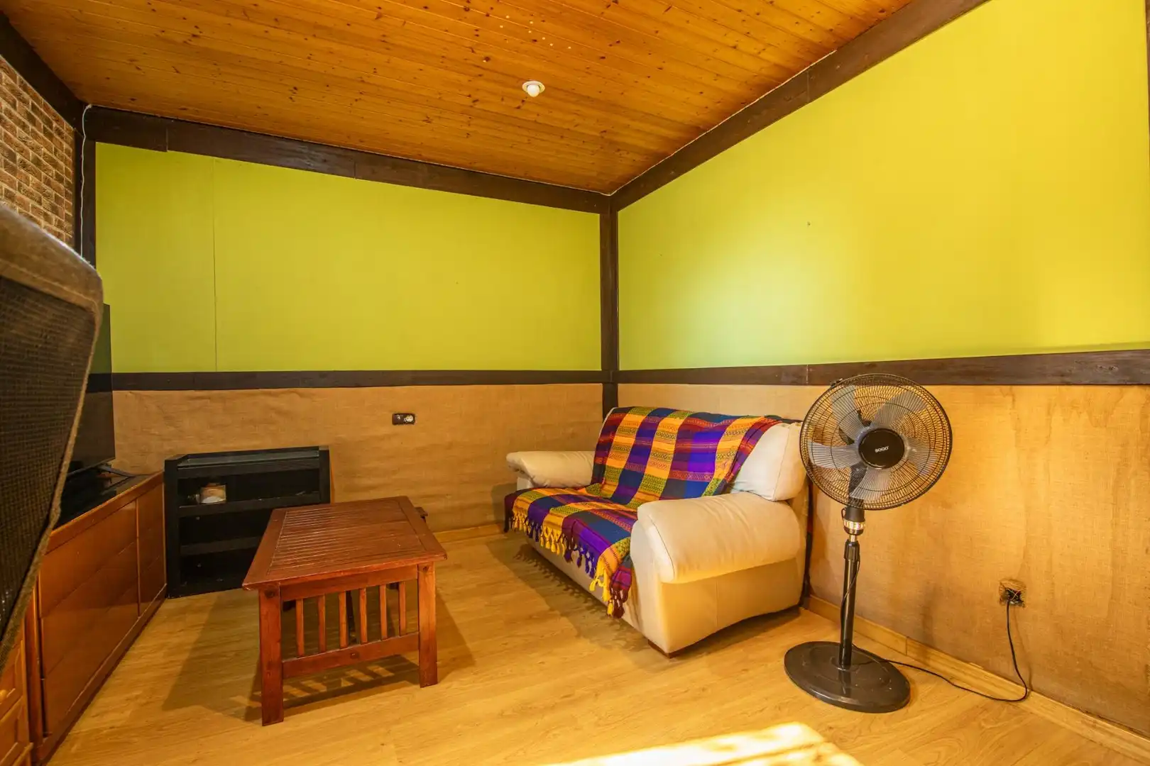 Detached house with pool for sale in ALTABIX, imagen 64