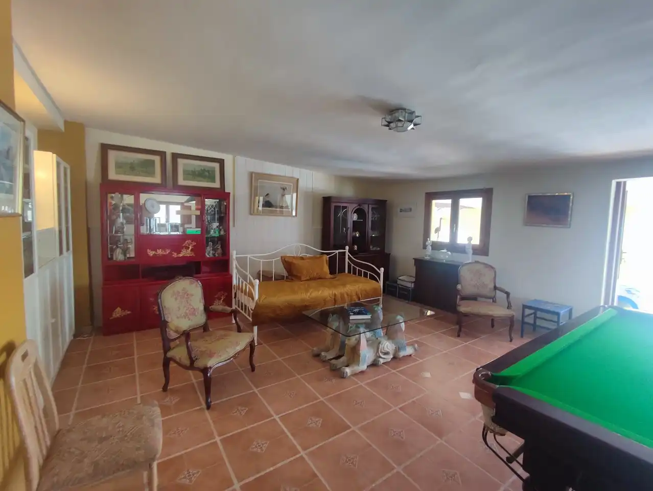 Casa en venda a Campo de Murcia, imagen 47