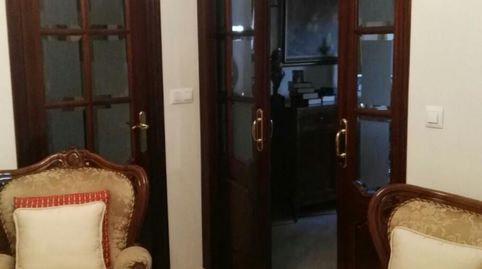 Photo 4 of Room in Torreblanca, Sevilla Capital