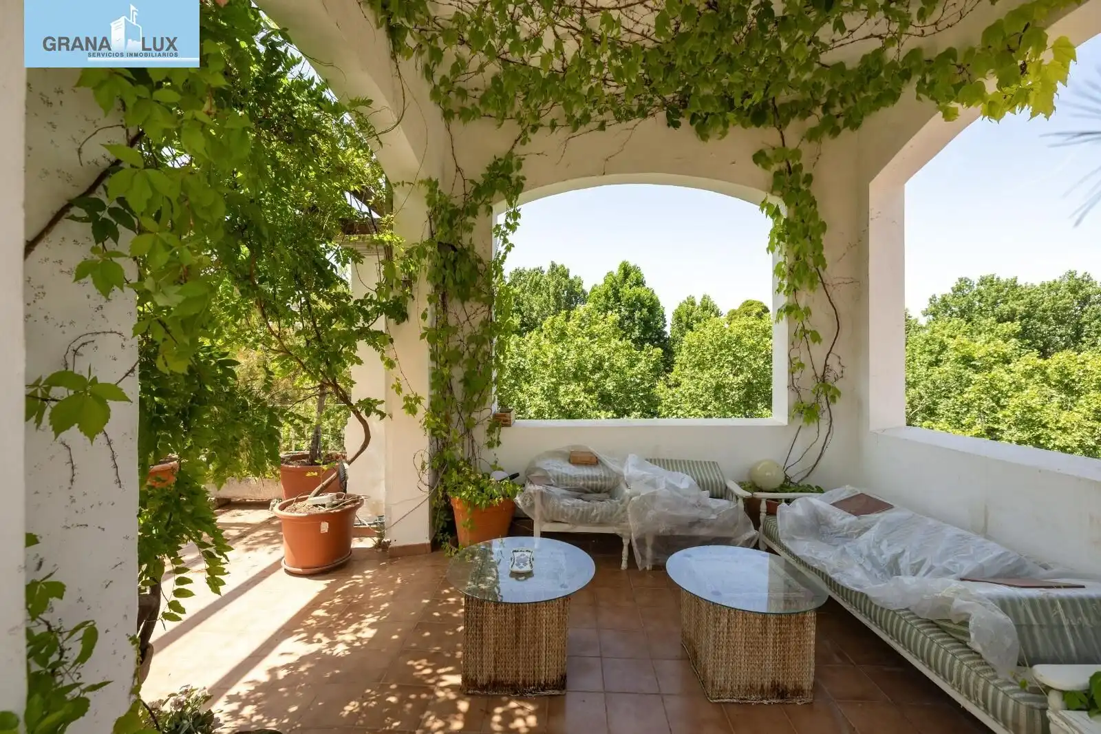 Appartement avec terrasse à vendre à DE LA BOMBA, imagen 33