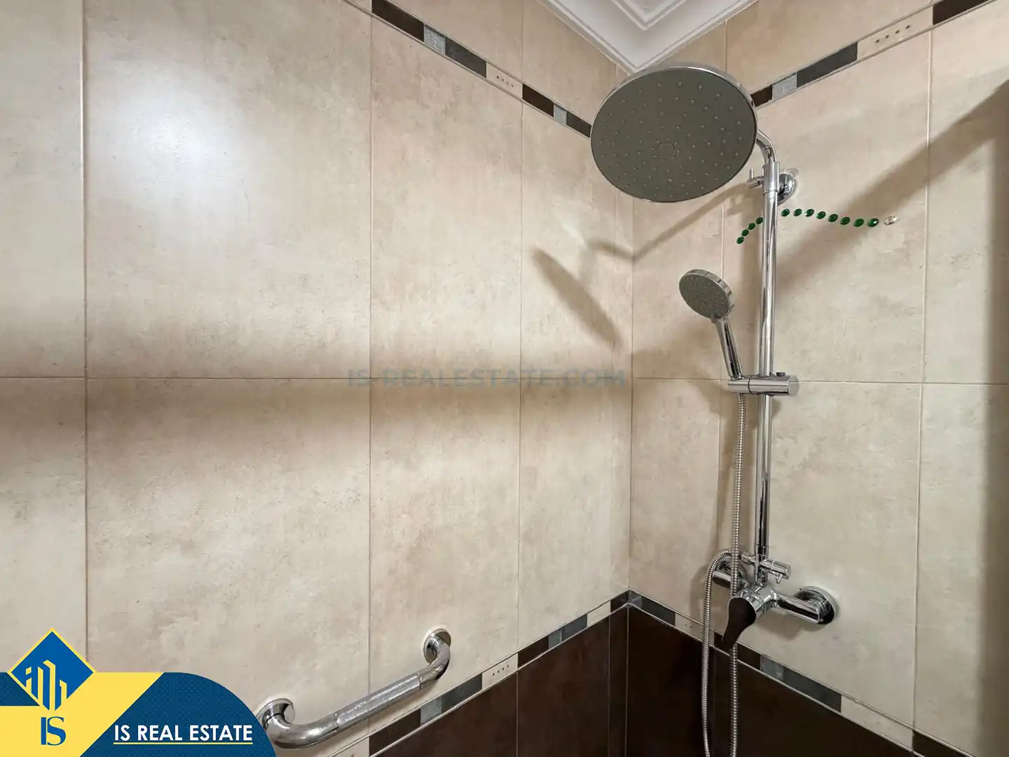 Apartamento con ascensor en venta en Playa del Cura, imagen 8