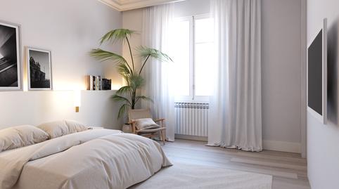 Photo 5 of Apartment for sale in Via Laietana, Sant Pere, Sta. Caterina i la Ribera, Barcelona