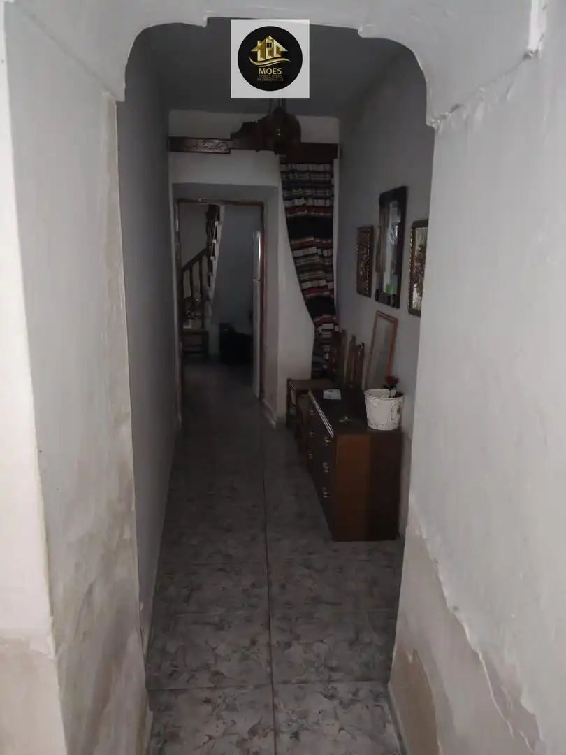 Appartement avec terrasse à vendre à Villatorres, imagen 11