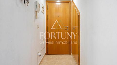 Photo 2 of Flat for sale in Calle Vint-i-u, 1, Bonavista, Tarragona