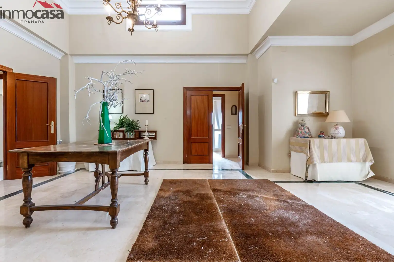 Casa o chalet en venta en Huéscar