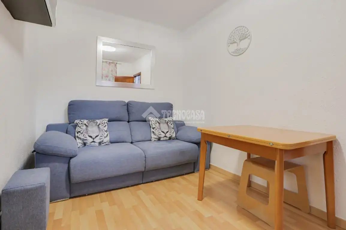 Flat for sale in Centre, imagen 6