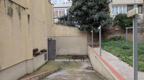 Photo 5 of Premises for rent in Gran Via Corts Catalanes, Fort Pienc,  Barcelona Capital