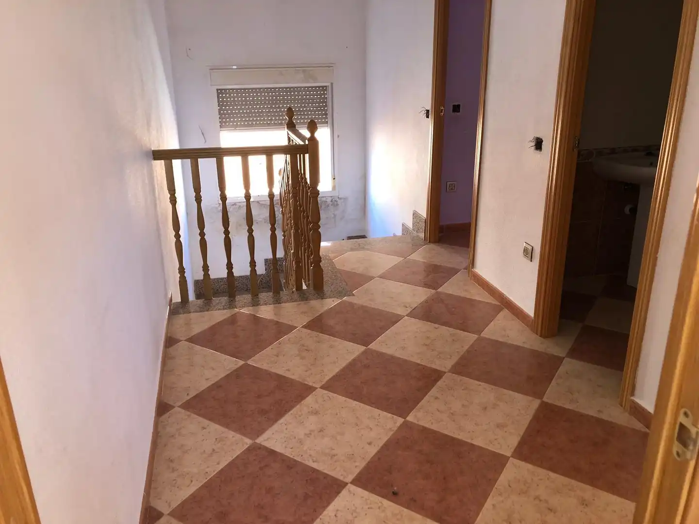 Habitatge en venda a C/ Del Pozo, imagen 7