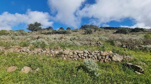 Photo 2 of Country house for sale in El Pris - Juan Fernández, Santa Cruz de Tenerife