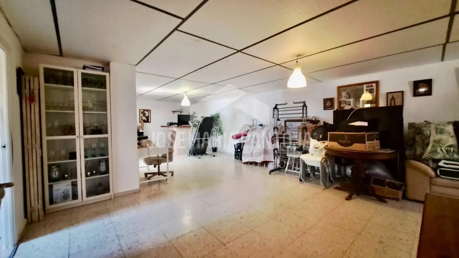 Houses for sale in Jerez de la Frontera  with Air Conditioner, Heating and Private garden