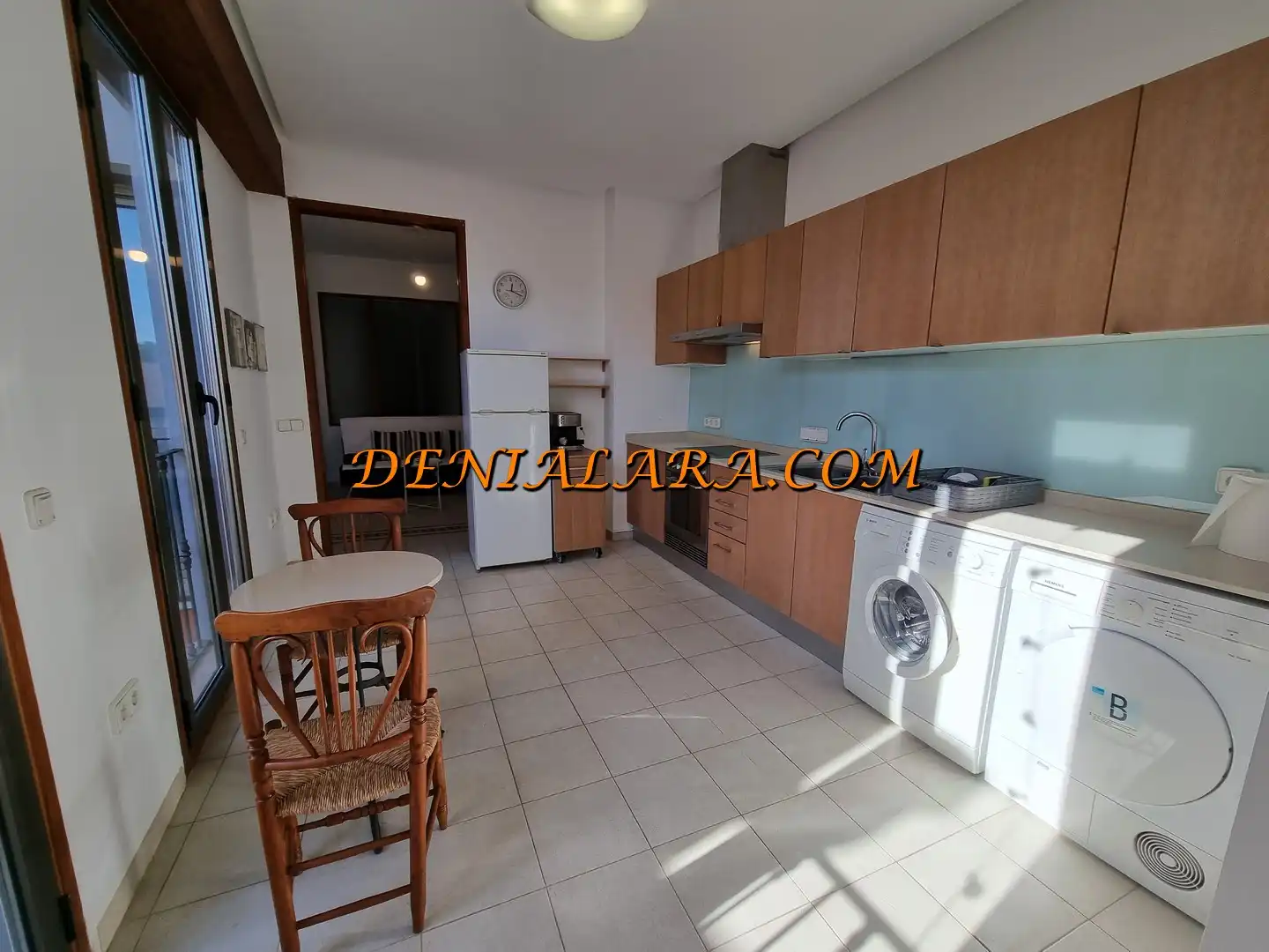 Maison avec terrasse à vendre à Centro, imagen 44