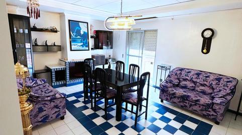 Foto 2 von Wohnung zum Verkauf in Benicolet, Valencia