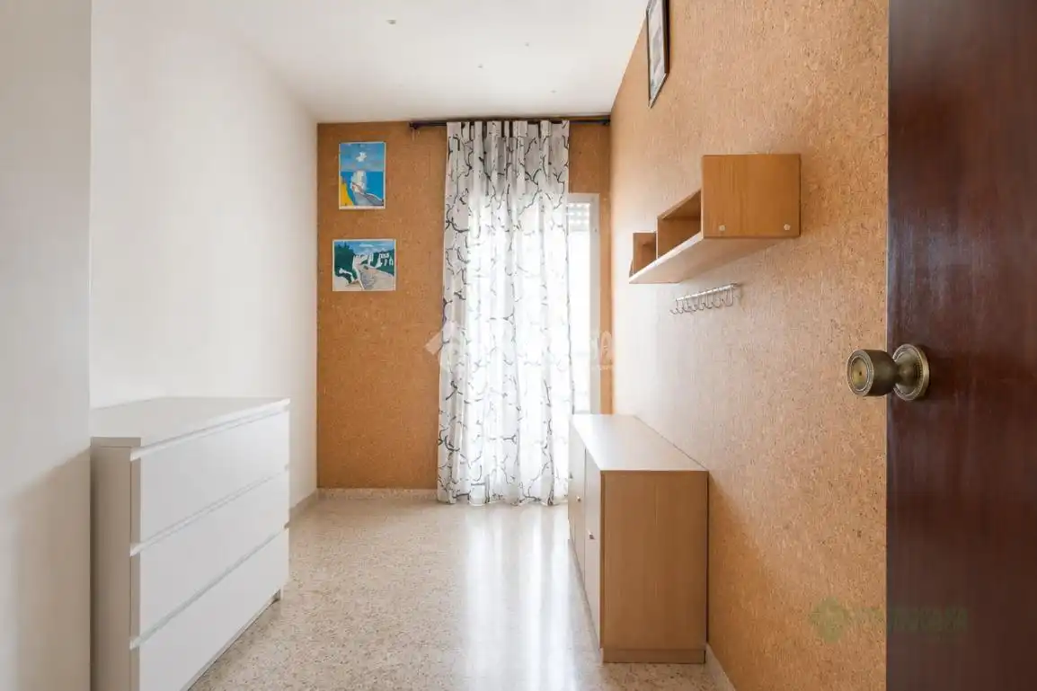 Habitación de Piso en venta en Barcelona