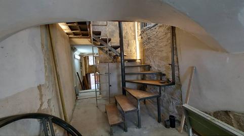 Foto 4 de Casa o xalet en venda a Santa Coloma de Queralt, Tarragona