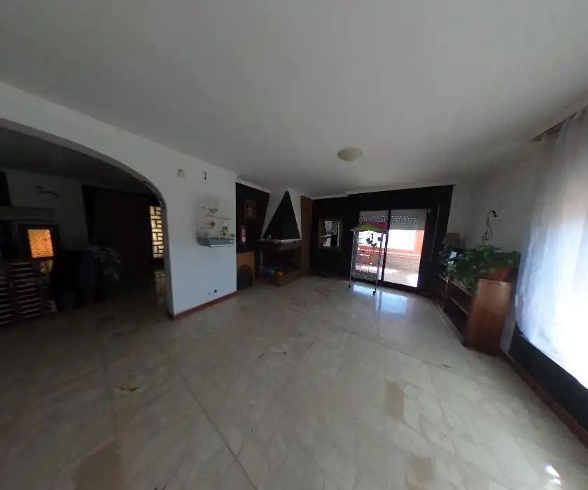 Chalet en venta en Campo de Mijas, imagen 8