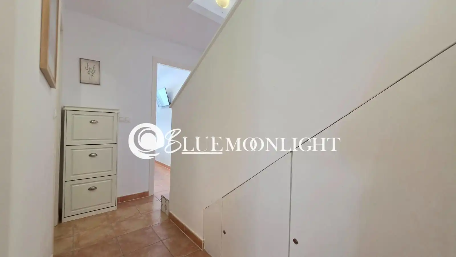 Ático en venta en Peñíscola / Peníscola con Aire acondicionado, Calefacción y Terraza