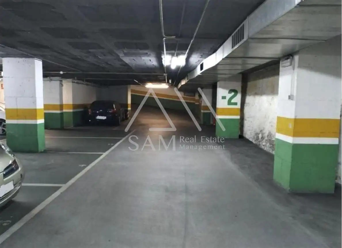 Individual for sale in Eixample, imagen 3