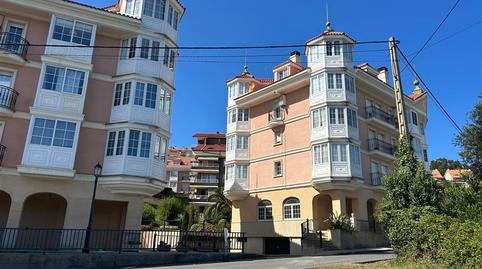 Foto 2 de Dúplex de lloguer a Carretera de el Faro, 5, San Vicente de la Barquera, Cantabria