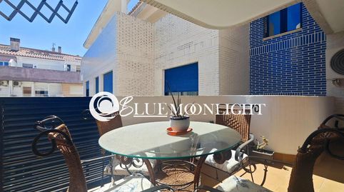 Foto 4 von Wohnung zum Verkauf in Marret, Llandels, Peñíscola / Peníscola