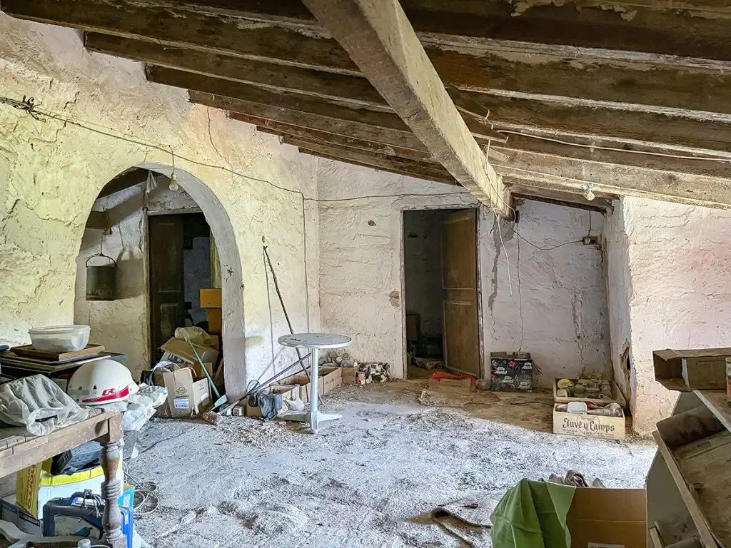 Casa rústica en venta en Manacor Centre, imagen 10