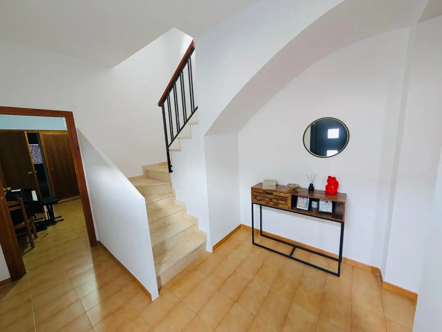 Villa mit Terrasse zum Verkauf in Pego, imagen 43