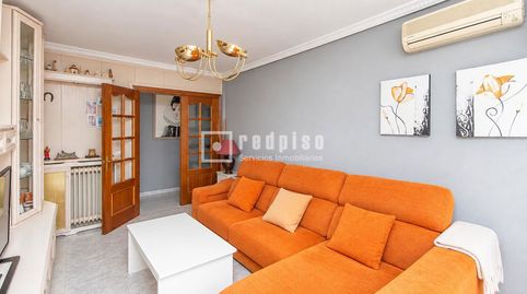 Image 1 of the listing