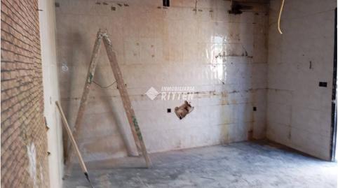 Foto 4 de Casa o chalet en venta en Calle Bidasoa, Los Dolores, Cartagena