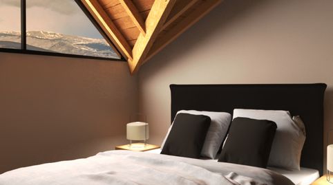 Photo 2 of Apartments for sale in Carrer Nord, 17, Alp poble, Alp