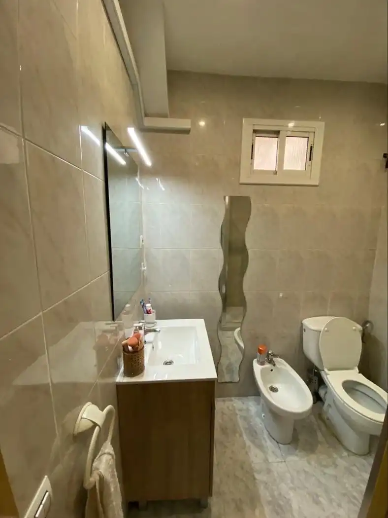 Flat with terrace to rent in Carrer de l'Esquirol, imagen 9