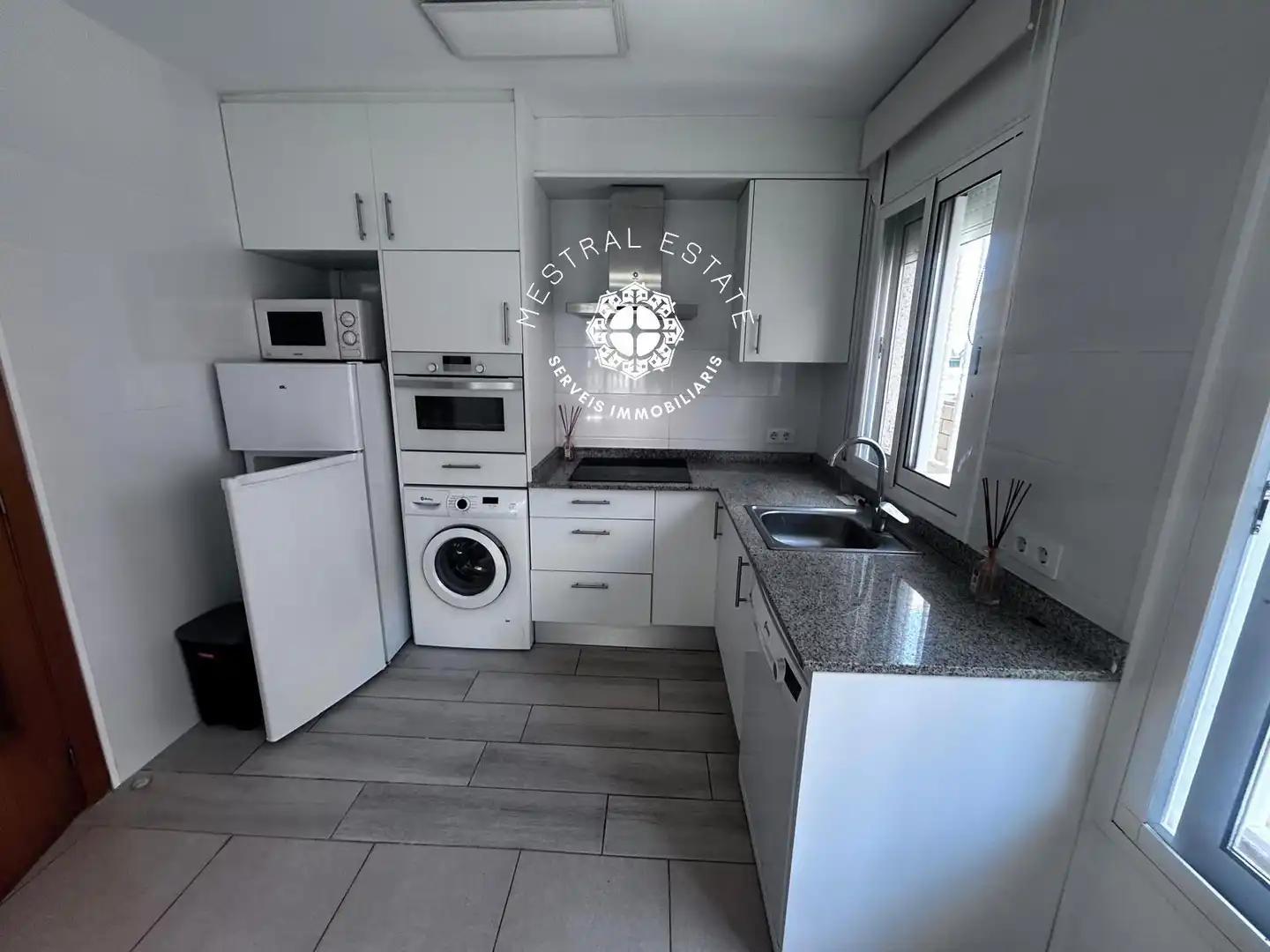 Wohnung zum Verkauf in Alvaro Bazan, imagen 32