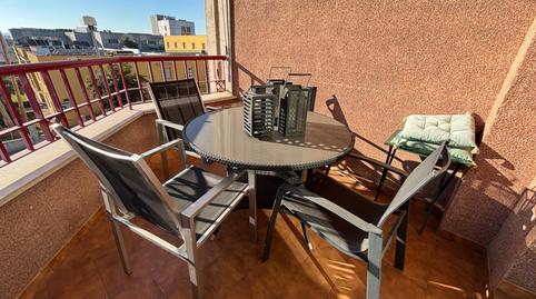 Foto 2 de Pis en venda a Tablero Bajo - Arruzafilla,  Córdoba Capital