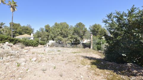Photo 3 of Residential for sale in Puçol - Cl Serrans [alf.], Alfinach - Los Monasterios, Puçol