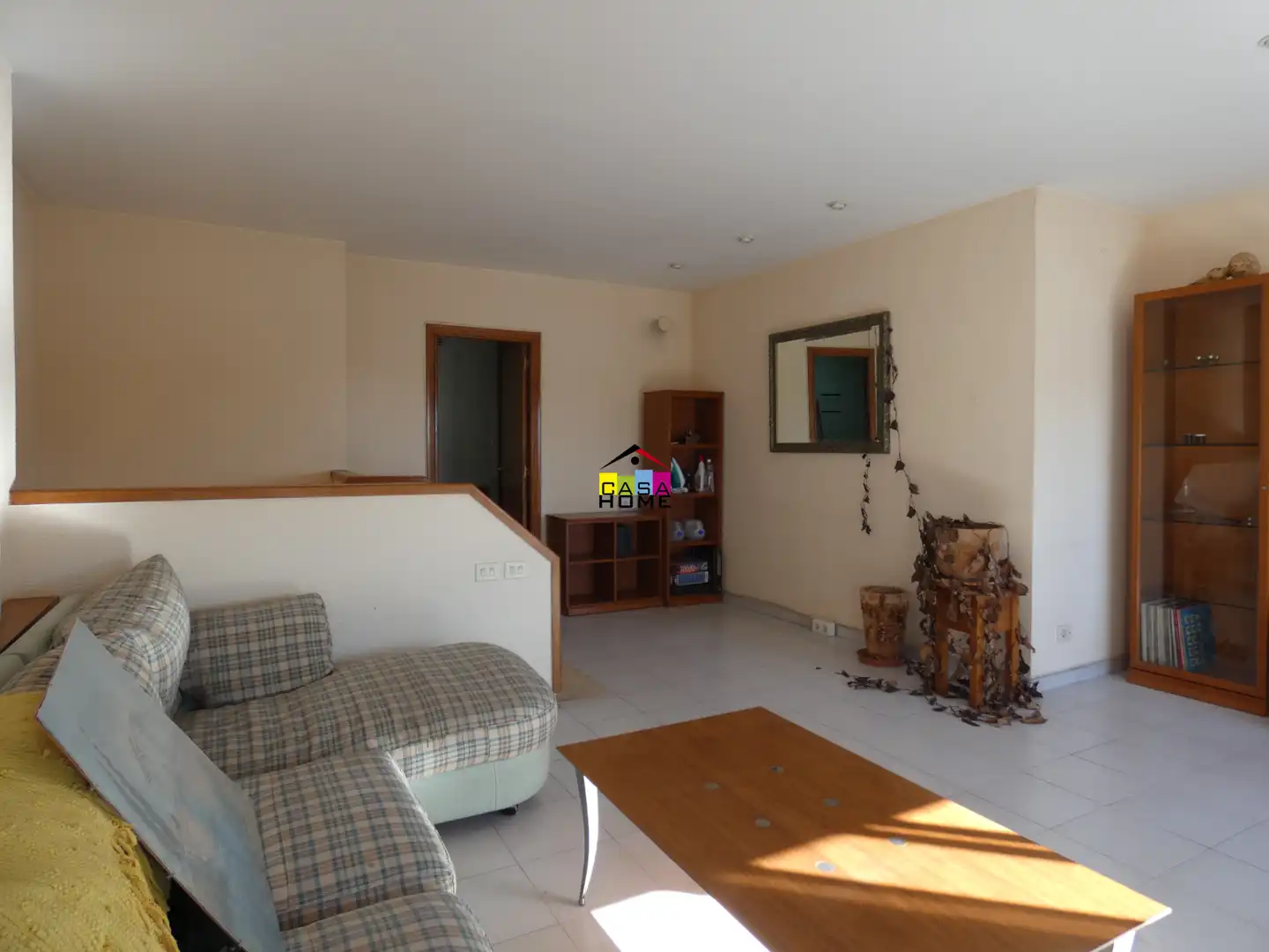 Attique avec terrasse à vendre à Este, imagen 40