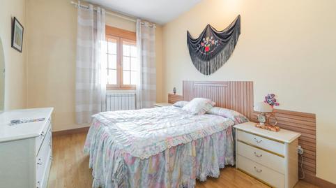 Foto 4 de Casa adosada en venda a Calle Calle de Príncipe de Asturias, 19, Las Lomas, Seseña