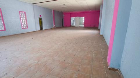 Photo 5 of Industrial buildings for sale in Calle de la Tierra, San Miguel, Murcia