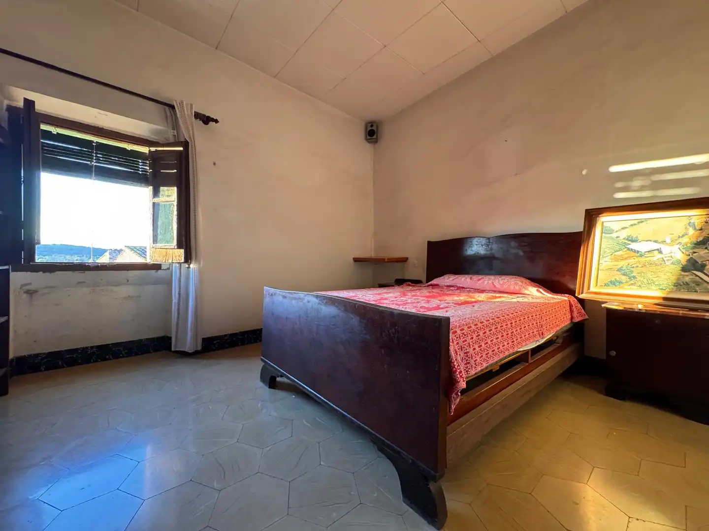 Casa o chalet en venta en Carrer Major, Corçà