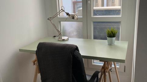 Foto 4 de Pis per a compartir a Calle de Tetuán, 3, Sol,  Madrid Capital