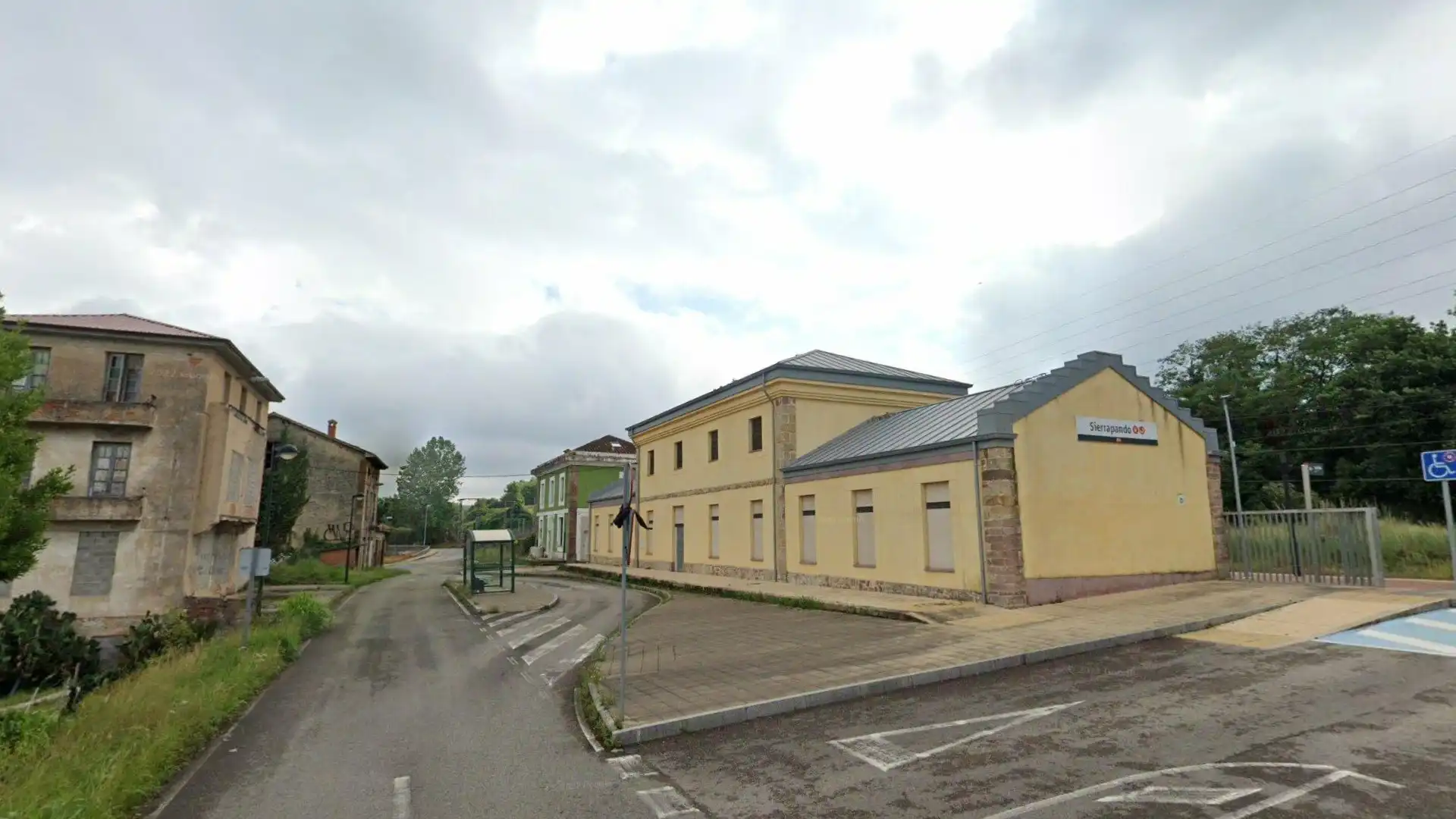 Wohnung zum Verkauf in Sierrapando, imagen 5