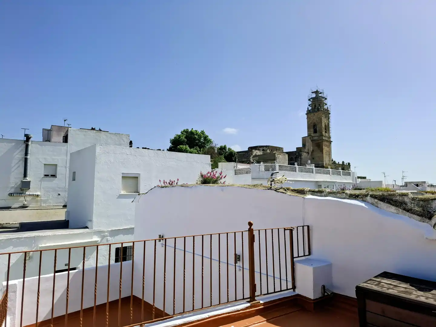 Casa en venda a Medina Sidonia, imagen 43