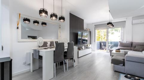 Photo 3 of Attic for sale in Can Mas, Barcelona