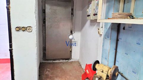 Foto 2 de Casa o xalet en venda a Centro - Doña Mercedes, Dos Hermanas