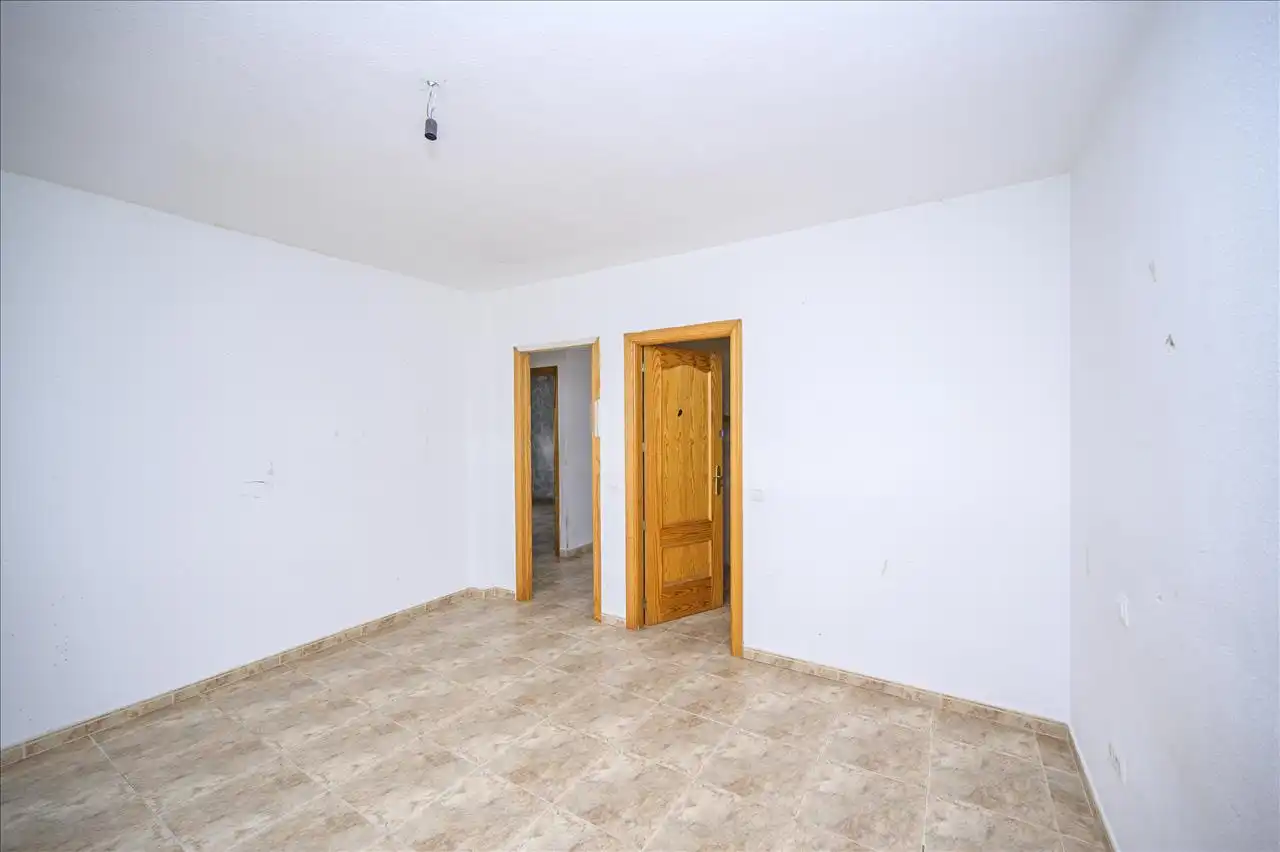 Detached house with pool for sale in Amsterdam, imagen 15