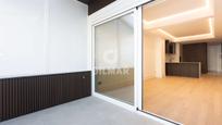 Flat for sale in Cortes - Huertas, imagen 1